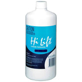 HI LIFT PEROXIDE 6% 20 VOL 1 LITRE